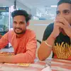 Mahtab Siddique 07 - @mahtab_0137 - TikTok