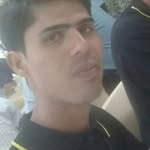 Mahtab Siddique - @mahtab.siddique.5070 - Instagram