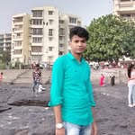 Mahtab Siddique - @mahtabsiddique37 - Instagram