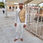 Mahtab Siddique - @mahtabsiddique712 - Instagram