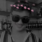mahtab Siddique - @mahtab__siddique786 - Instagram
