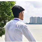 Mahtab Siddique - @mahtab_siddique_045 - Instagram