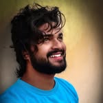 Mahtab Siddique - @mahtabsiddique01 - Instagram