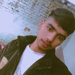 Mahtab siddique - @mahtab123985 - Instagram