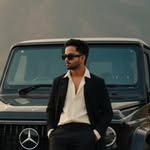 mahtab siddique - @mahtabsiddique - Instagram
