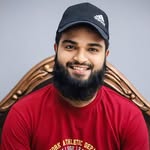 Mahtab Siddique - @mahtab.siddique21 - Instagram
