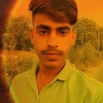 Mahtab Siddique - @mahtab_nawab_32_ - Instagram