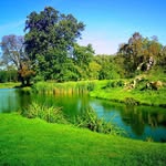 Mahtab Siddique - @mr_mahtab_siddhani - Instagram