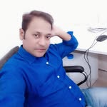 Mahtab Siddique - @mahtab.siddique.9022 - Instagram