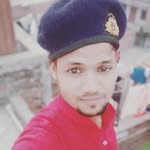 Mahtab Siddique - @mahtab_being - Instagram