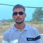 Mahtab Siddique - @mahtab.siddique.961 - Instagram