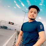 mahtab siddique - @siddique_sahab_h - Instagram