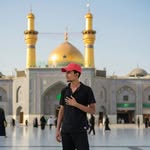 Mahtab Siddique - @iam____mahtab____76 - Instagram