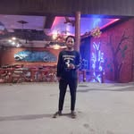 Mahtab Siddique - @mahtabsiddique227 - Instagram