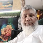 Mahtab Siddique - @mahtabsiddique___ - Instagram