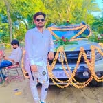 mahtab siddique - @mahtabsiddique94 - Instagram