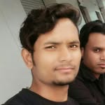 Mahtab Siddique - @mahtabsiddique796 - Instagram