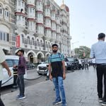 Mahtab Siddique - @mahtabshekh27 - Instagram