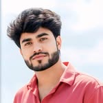 mahtab siddique - @mahtab_siddiqui21 - Instagram