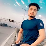 Mahtab Siddique - @mahtabsiddique59 - Instagram