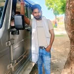 mahtab siddique - @mahtab878923 - Instagram