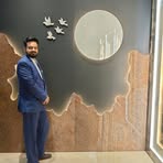 Mahtab Siddique - Facebook
