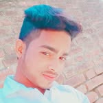 Mahtab Siddique - @mahtabsiddique3 - Instagram