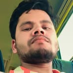 Mahtab Siddique - Facebook