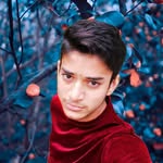 Mahtab Siddique - @mahtab_siddiqui0786 - Instagram