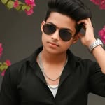 Mahtab Siddique - @mahtab_siddiqui78 - Instagram