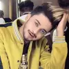 Mahtab Siddique - @mahtabsiddique09 - TikTok