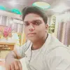 mahtab siddique - @._.mahtab_13 - TikTok