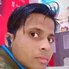 Mahtab siddique - @mahtabalam6869 - TikTok