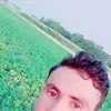 Mahtab Siddique - @mahtabsiddique06 - TikTok