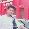 Mahtab Siddique - @mahtabsiddique58 - TikTok