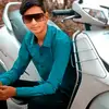 @Mahtab Siddique - @mahtabsiddique86 - TikTok