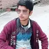 Mahtab Siddique - @mahtabsiddique8 - TikTok