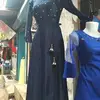 Mahtab Siddique - @mahtabsiddique6 - TikTok