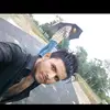 mahtab siddique - @mahtabalammahtabs - TikTok