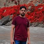 Mahtab Siddique - @mahtab.siddique - Instagram