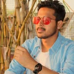 Mahtab Siddique - @imahtab96 - Instagram