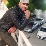 Mahtab Siddique - @mahtab.akela - Instagram