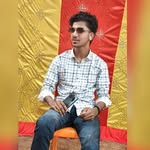 Mahtab Siddique - @mahtab__siddiqui - Instagram