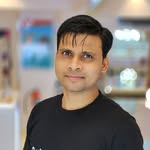 Mahtab Siddique - @mahnaaz786 - Instagram