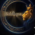 @mahtab_siddique_786 - Instagram
