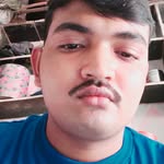 Mahtab Siddique - @mahtabsiddique1 - Instagram