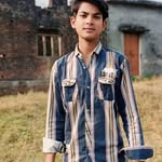 Mahtab siddique - @mahtab59085 - Instagram