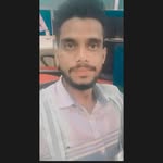 Mahtab Siddique - @mahtab_siddique_ - Instagram