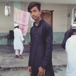Mahtab Siddique - @mahtab.siddique.568 - Instagram