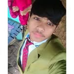 Mahtab siddique - @mahtabsiddique67 - Instagram